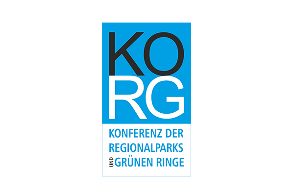 Logo_Korg