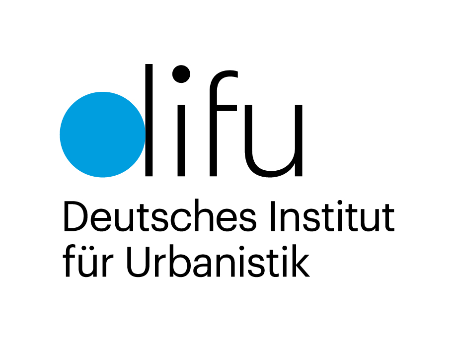 logo-difu