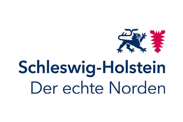 Bezirksamt Schleswig-Holstein