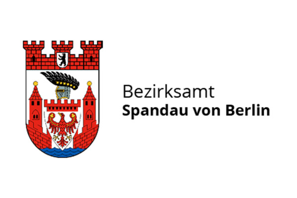 Bezirksamt Berlin Spandau
