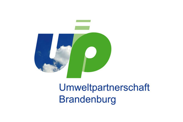 Umweltpartnerschaft Brandenburg
